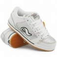 Обувь детская Adio Snap White/Black/Multi 2009 г инфо 6642r.