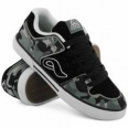 Обувь дет Adio boys Taro Grey/Camo/White 2009 г инфо 6648r.