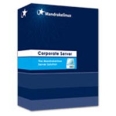 Mandrakelinux Corporate Server 3 0 x86 (BOX) Серия: Дистрибутивы Linux/BSD инфо 6656r.