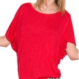 Топ, размер S 3-6-310 2010 г инфо 6664r.
