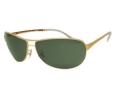 Очки RAY-BAN 3342-001 2009 г инфо 6696r.