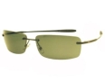 Очки RAY-BAN 3344-006/71 2009 г инфо 6699r.