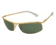 Очки RAY-BAN 3339-001 2009 г инфо 6702r.