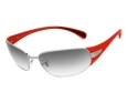 Очки RAY-BAN 3275-004/8G 2009 г инфо 6708r.