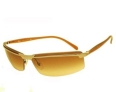 Очки RAY-BAN 3296-004/13 2009 г инфо 6711r.