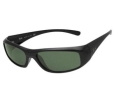 Очки RAY-BAN 4103-601 2009 г инфо 6713r.