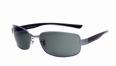 Очки RAY-BAN 3331-015 2009 г инфо 6720r.