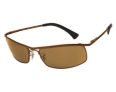 Очки RAY-BAN 3339-014 2009 г инфо 6722r.