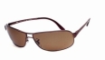 Очки RAY-BAN 3343-014 2009 г инфо 6723r.