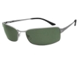Очки RAY-BAN 3269-004 2009 г инфо 6725r.