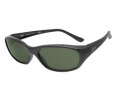 Очки RAY-BAN 2016 601 2009 г инфо 6726r.
