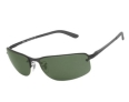 Очки RAY-BAN 3239-006/71 2009 г инфо 6736r.