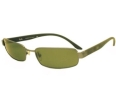 Очки RAY-BAN 3256-013 2009 г инфо 6739r.