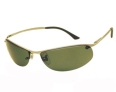 Очки RAY-BAN 3179-004/71 2009 г инфо 6743r.