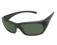 Очки RAY-BAN 4111-601/58 2009 г инфо 6750r.