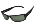 Очки RAY-BAN 4088-601/58 2009 г инфо 6755r.