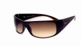 Очки RAY-BAN 4108-714/51 2009 г инфо 6758r.
