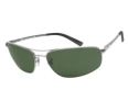 Очки RAY-BAN 3360-004 2009 г инфо 6761r.
