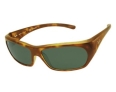 Очки RAY-BAN 4111-710 2009 г инфо 6765r.