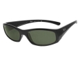 Очки RAY-BAN 4093-601S 2009 г инфо 6771r.