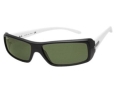 Очки RAY-BAN 4094-713 2009 г инфо 6772r.