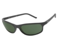 Очки RAY-BAN 2030 W 2175 2009 г инфо 6775r.