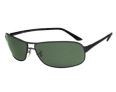 Очки RAY-BAN 3343-006 2009 г инфо 6778r.