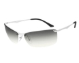 Очки RAY-BAN 3359-003/8G 2009 г инфо 6780r.