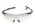 Очки RAY-BAN 4060-700/6I 2009 г инфо 6784r.