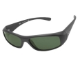 Очки RAY-BAN 4103-601S 2009 г инфо 6789r.
