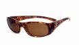 Очки RAY-BAN 4093-642 2009 г инфо 6790r.