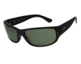 Очки RAY-BAN 4095-601S 2009 г инфо 6793r.