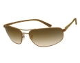 Очки RAY-BAN 3360-014/51 2009 г инфо 6794r.