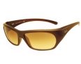 Очки RAY-BAN 4111-714/51 2009 г инфо 6796r.
