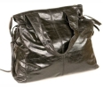 Сумка женская Madi арт №2681 Luxy Nero 2010 г инфо 7062r.