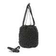 Сумка жен Volum F5262/01 negro 2010 г инфо 8134r.
