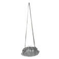 Сумка жен Volum F5105/20 plata 2010 г инфо 8143r.