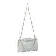 Сумка жен Volum F2775/2 blanco 2010 г инфо 8146r.