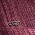 Сумка женская Ogio Hobo Raspberry 2010 г инфо 8224r.
