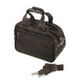 Бьюти-кейс Gillivo G-9208 coffee 2010 г инфо 8234r.