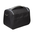 Бьюти-кейс Roncato 1004_black 2010 г инфо 8238r.