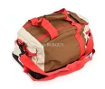 Сумка спортивная HAMA 24308 Бейсбол 2010 г инфо 8241r.