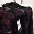 Сумка женская Roxy XEWBA421 Sky High Charcoal 2010 г инфо 8247r.