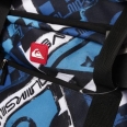 Сумка Quiksilver KEMBA272 Century Wheel Bag 2010 г инфо 8250r.