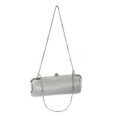Сумка жен Volum F2699/2 blanco 2010 г инфо 8253r.