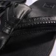 Шлепанцы Quiksilver La Jolla 2 Black 2010 г инфо 8270r.