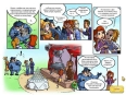Turbo Games: Свадебный переполох 2 Серия: Turbo Games инфо 12749r.