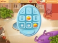 Turbo Games: Венди Фитнес-клуб Серия: Turbo Games инфо 12750r.
