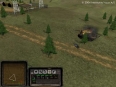 Вторая мировая: Союзники / Chain Of Command: To Serve And Command CD-ROM, 2004 г Издатель: Акелла; Разработчик: InterActive Vision Games пластиковый Jewel case Что делать, если программа не запускается? инфо 12770r.