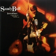Sandy Bull Inventions (LP) Формат: Грампластинка (LP) (Картонный конверт) Дистрибьюторы: Vanguard Records, ООО "Лилит Рекордс" Лицензионные товары Характеристики аудионосителей 2009 г Альбом: Импортное издание инфо 12774r.
